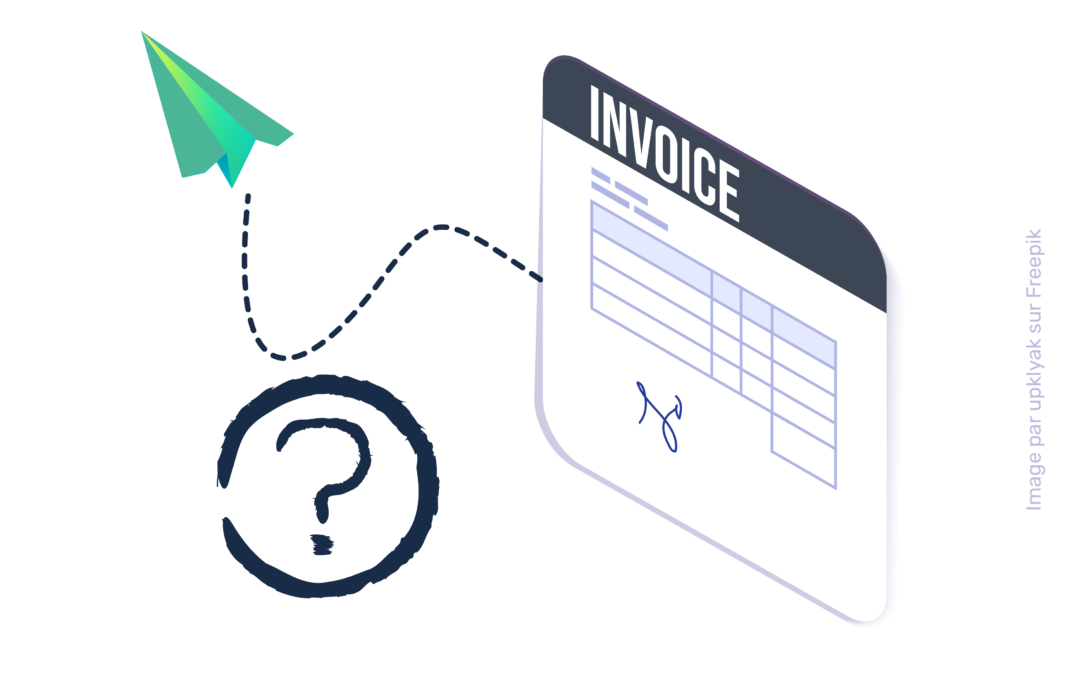 Comment préparer votre transition vers la facturation électronique ? (2/2)